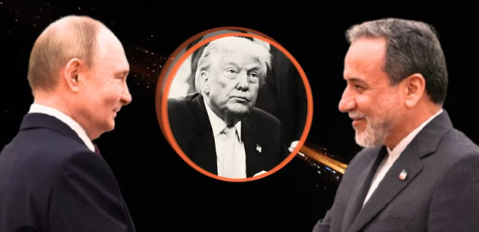 Roving Periscope: As Hormuz blockade continues, the US turns back 38 ships from Iranian ports