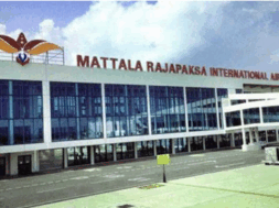 Screenshot 2026-04-27 182822