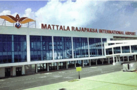 Screenshot 2026-04-27 182822