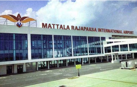 Screenshot 2026-04-27 182822