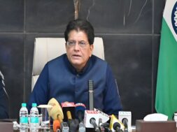 India, New Zealand FTA