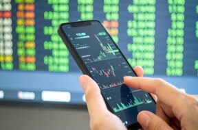 Indian stock markets open higher