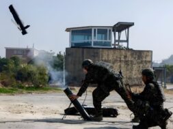 Screenshot 2026-04-27 at 13,23,06-Picsart-AiImageEnhancer