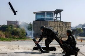 Screenshot 2026-04-27 at 13,23,06-Picsart-AiImageEnhancer