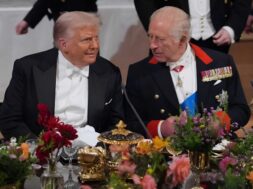 Screenshot 2026-04-27 at 13,50,16-Picsart-AiImageEnhancer