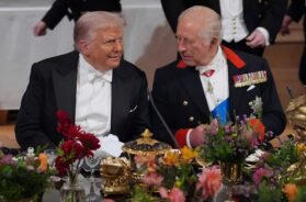 Screenshot 2026-04-27 at 13,50,16-Picsart-AiImageEnhancer