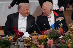 Screenshot 2026-04-27 at 13,50,16-Picsart-AiImageEnhancer