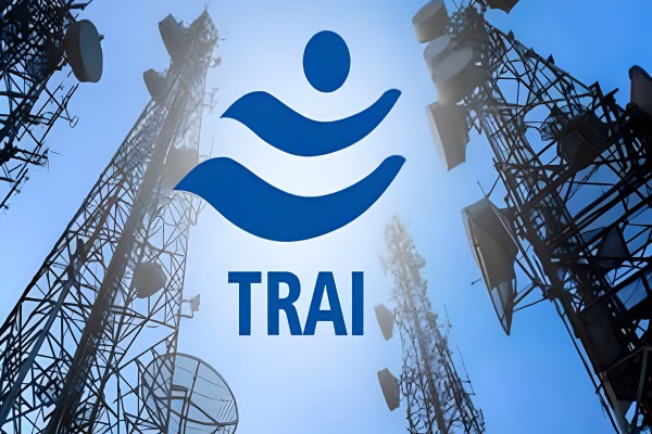TRAI releases consultation paper on expansion of public Wi-Fi networks
