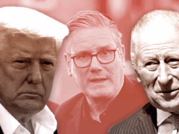 Screenshot 2026-04-28 163557