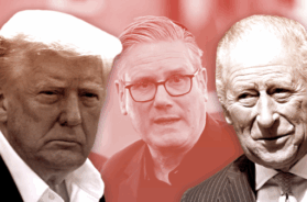 Screenshot 2026-04-28 163557