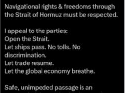 Screenshot 2026-04-28 171519