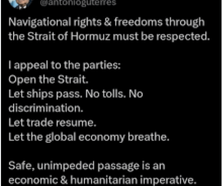 Screenshot 2026-04-28 171519