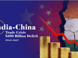 Screenshot 2026-04-28 173908