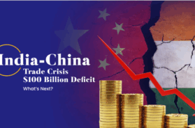 Screenshot 2026-04-28 173908