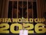 FIFA Word Cup 2026