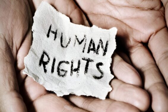 HRW push for ICE Truce in 2026 World Cup