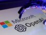 Microsoft, OpenAI deal