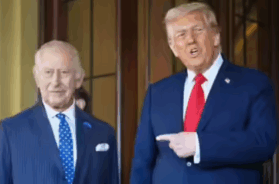 Screenshot 2026-04-29 170324