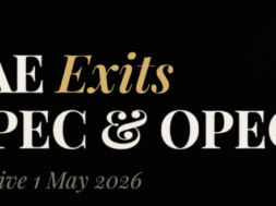 Screenshot 2026-04-29 182102