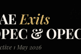 Screenshot 2026-04-29 182102