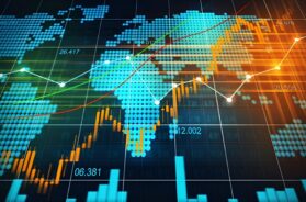 Global Markets Retreat