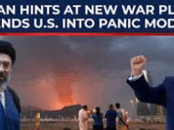 Screenshot 2026-04-30 175550