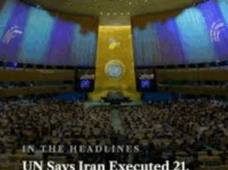 Screenshot 2026-04-30 183023