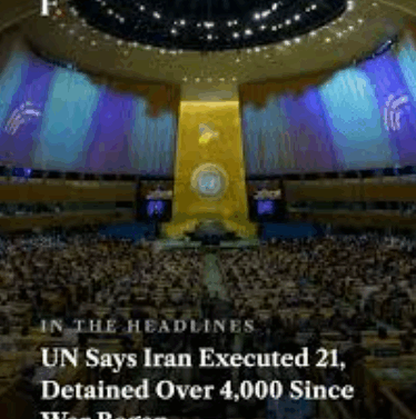 Screenshot 2026-04-30 183023