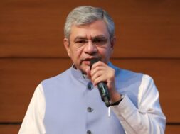 Screenshot 2026-04-30 at 10,47,09-Picsart-AiImageEnhancer