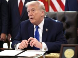 Screenshot 2026-04-30 at 11,48,40-Picsart-AiImageEnhancer