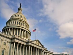 Screenshot 2026-04-30 at 12,12,35-Picsart-AiImageEnhancer