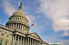 Screenshot 2026-04-30 at 12,12,35-Picsart-AiImageEnhancer