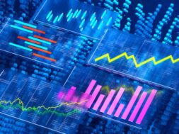 Screenshot 2026-04-30 at 13.36.59