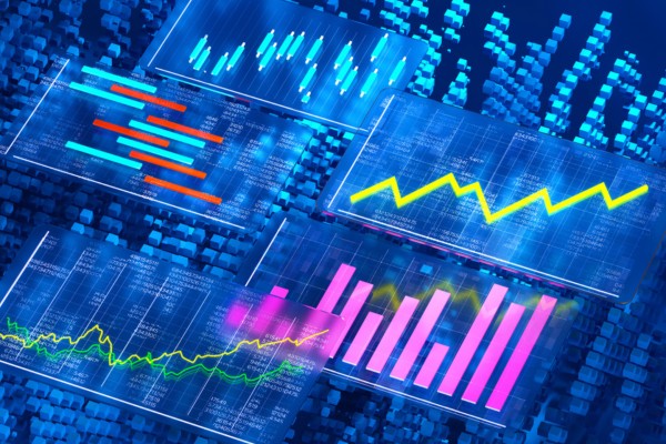 Asian shares fall as Brent hits 4-year high; bonds battered by central bank hawks