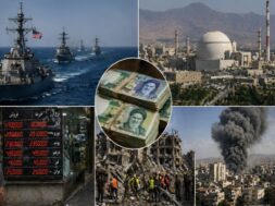 Screenshot 2026-04-30 at 13,02,48-Picsart-AiImageEnhancer