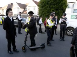 Screenshot 2026-04-30 at 15,18,12-Picsart-AiImageEnhancer