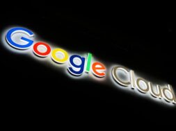 Screenshot 2026-04-30 at 15,29,15-Picsart-AiImageEnhancer