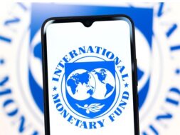 IMF