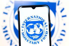 IMF