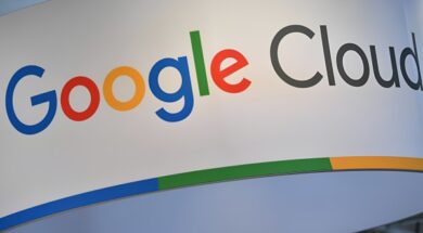 Google Cloud