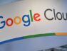 Google Cloud