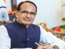 Union Minister for Agriculture & Farmers Welfare and Rural Development, Shivraj Singh Chouhan