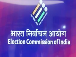 Election Commission of India