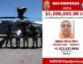 ‘El Jardinero’ arrested in Mexico
