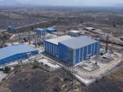 WhatsApp Image 2026-04-14 at 9.12.20 PM