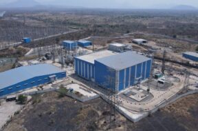 WhatsApp Image 2026-04-14 at 9.12.20 PM