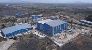 WhatsApp Image 2026-04-14 at 9.12.20 PM