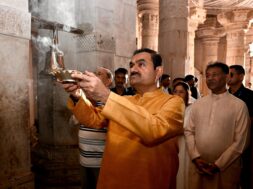 WhatsApp Image 2026-04-19 at 5.19.39 PM