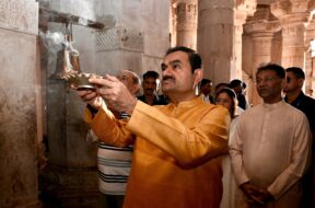 WhatsApp Image 2026-04-19 at 5.19.39 PM