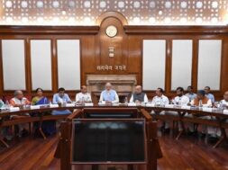 WhatsApp Image 2026-04-20 at 12.50.39